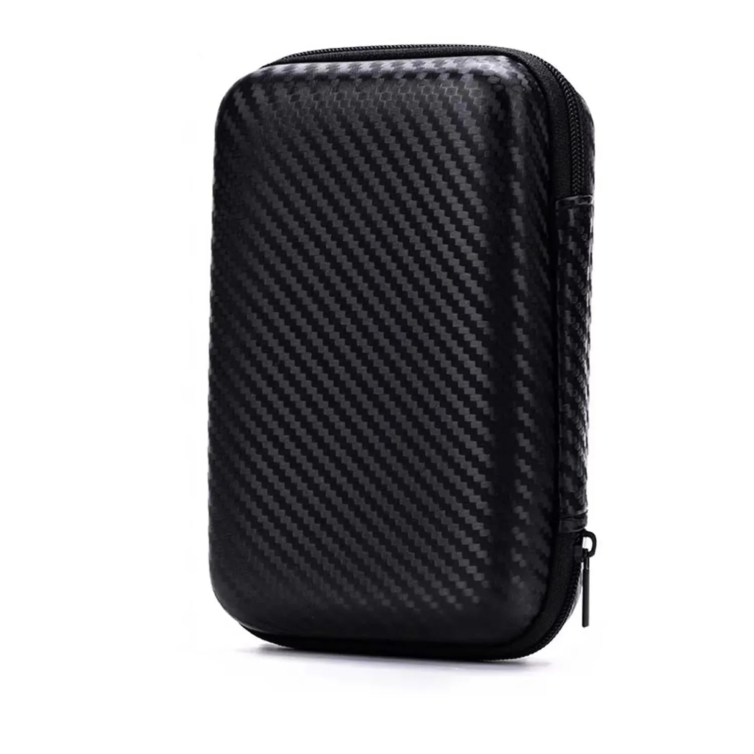 Étui 2 en 1 + Verre Trempé pour Console POKY BOY | Sac de Rangement Rigide EVA + Protection Écran HD | Accessoires DIGIVIBE STORE